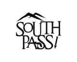 https://www.logocontest.com/public/logoimage/1346177261South Pass! 78.jpg